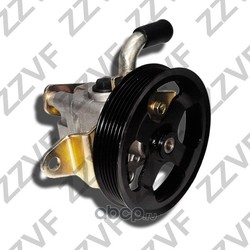 ����� ��� (ZZVF) DF670056