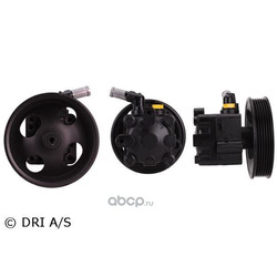 �������������� ����� (DRI) 715521198