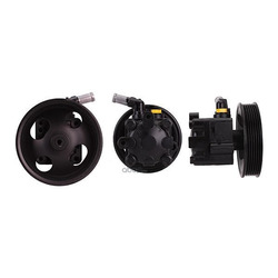 �������������� �����, ������� ���������� (amk) PUM1128