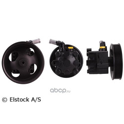 �������������� �����, ������� ���������� (ELSTOCK) 151198