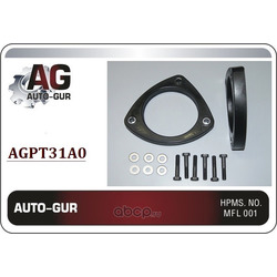     (Auto-GUR) AGPT31A0