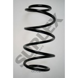 ������� ������� ����� (SUPLEX) 22227