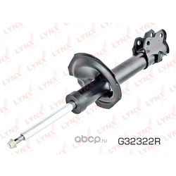   (LYNXauto) G32322R
