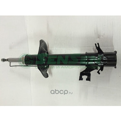   /  /  (Sensen) 42140678