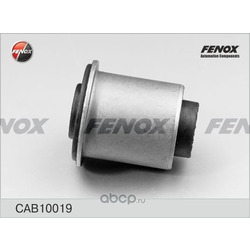 ����������� (FENOX) CAB10019