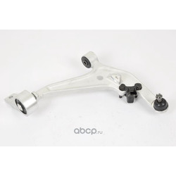    (SH Auto Parts) SH49085