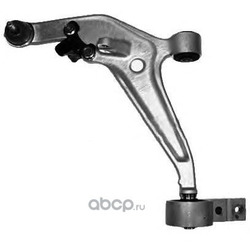 ����� ����������� �������� ������ (VEMA) 25471