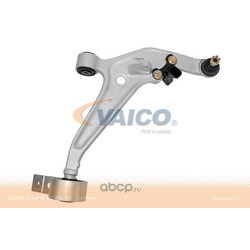 ����� ����������� �������� ������, �������� ������ (Vaico Vemo) V380157