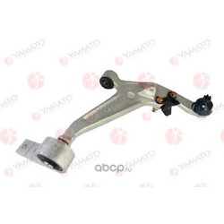 ����� ����������� �������� ������ (Yamato) J31084YMT