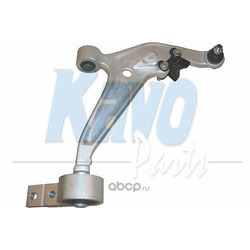 ����� ����������� �������� ������, �������� ������ (kavo parts) SCA6525