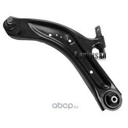 ����� �������� (�������� ���, ����� ������ �������) (Kapimsan) 1770850