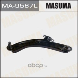  (Masuma) MA9587L