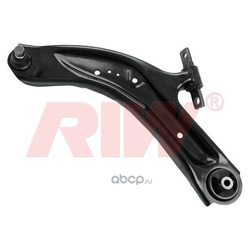 ����� ����������� �������� ������, �������� ������ (RIW Automotive) NS6069