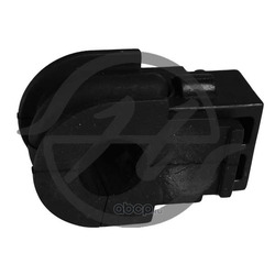 ������ ������������� �������� ��������, ���������� (Hanse) HR801334