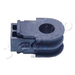 ������, ������������ (JAPKO) GOJ1213