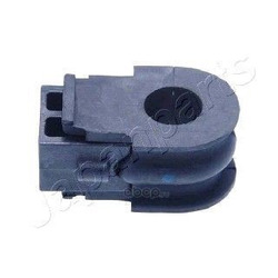 ������, ������������ (Japanparts) RU1213