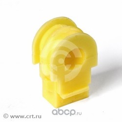  ,   id = 21,5  ( ) 2012170