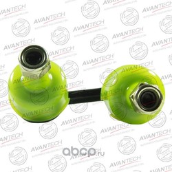 ������ ������������� (AVANTECH) ASL0216R