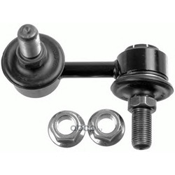  / ,  (LEMFORDER) 3449201