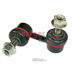 ���� / ������, ������������ (METZGER) 53017611