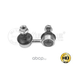 ���� / ������, ������������ (Meyle) 36160600031HD