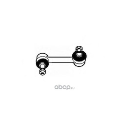 ���� / ������, ������������ (Ocap) 0594513