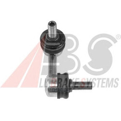 ���� / ������, ������������ (Abs) 260374