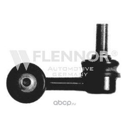 ���� / ������, ������������ (Flennor) FL0945H