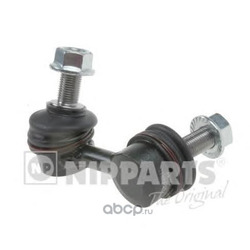 ���� / ������, ������������ (Nipparts) J4961010