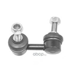 ���� / ������, ������������ (MGA) SA8250