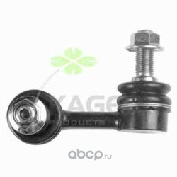 ���� / ������, ������������ (KAGER) 850633