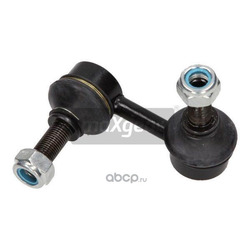 ���� / ������, ������������ (MAXGEAR) 721788