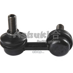 ���� / ������, ������������ (ASHUKI) 14880101