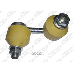 ���� ��������� ������������� (Sat) ST546688H300