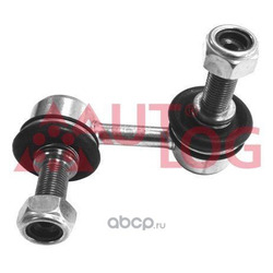 ���� / ������, ������������ (Autlog) FT2131