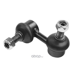 ������ ������������� (�������� ���, ����� �������) (Kapimsan) 1702632