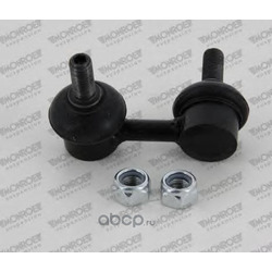 ���� / ������, ������������ (Monroe) L14674