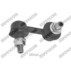 ���� / ������, ������������ (Impergom) 71543