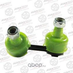 ������ ������������� (AVANTECH) ASL0216L