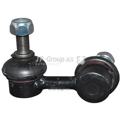  / ,  (JP Group) 4040400570