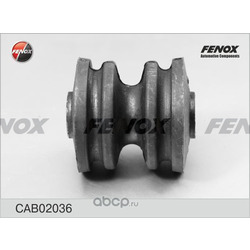  (FENOX) CAB02036
