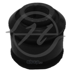      ,    (Hanse) HR802193