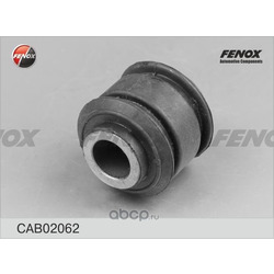 ����������� (FENOX) CAB02062