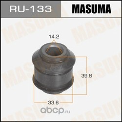  (Masuma) RU133