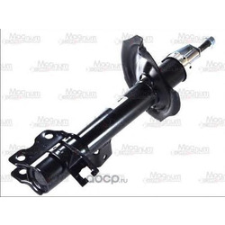 ����������� (Magnum Technology) AG1089MT