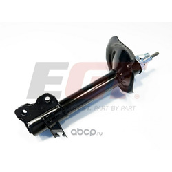 ����������� ������� (EGT) 383603EGT