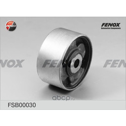  (FENOX) FSB00030