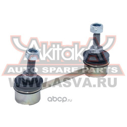 ���� ������������� ������ (Akitaka) 0223311