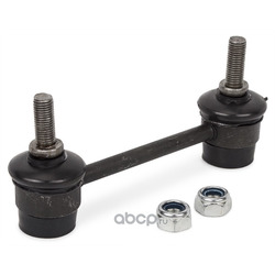   ,  /  (BM-Motorsport) TR2499