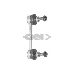  / ,  (GKN-Spidan) 46232